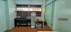 Blk 363 Woodlands Avenue 5 (Woodlands), HDB 4 Rooms #484303201